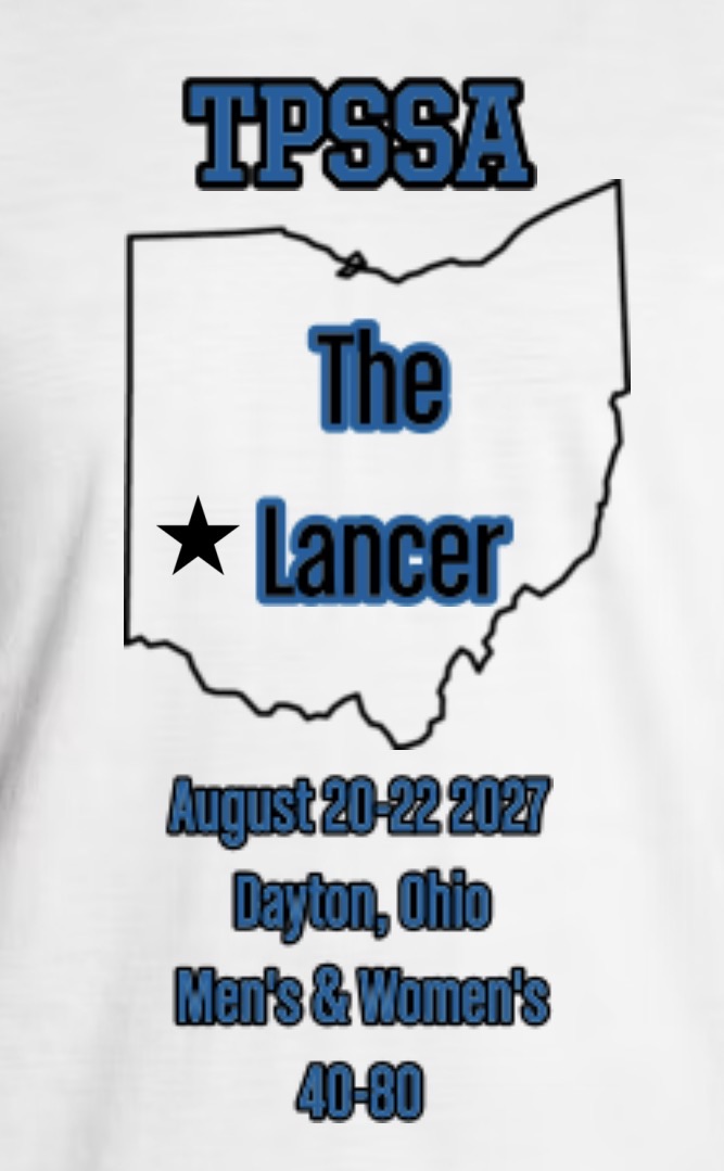 schedule logo